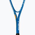 Раакетка для сквошу VICTOR Blue Jet 4