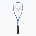 Раакетка для сквошу VICTOR Blue Jet 6