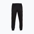Штани VICTOR Team 3697 black