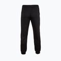 Штани VICTOR Team 3697 black 2
