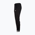Штани VICTOR Team 3697 black 3