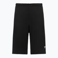Шорти дитячі VICTOR Function 4866 black