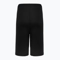 Шорти дитячі VICTOR Function 4866 black 2