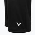 Шорти дитячі VICTOR Function 4866 black 3