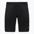 Шорти VICTOR 4866 black