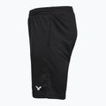 Шорти VICTOR 4866 black 3