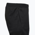 Шорти VICTOR 4866 black 4