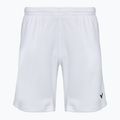 Шорти VICTOR 4866 white
