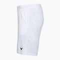 Шорти VICTOR 4866 white 3
