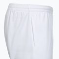 Шорти VICTOR 4866 white 4