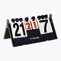 Табло для пунктів VICTOR Scoreboard Special