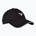 Кепка VICTOR VC-209 black