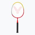 Набір для бадмінтону дитячий VICFUN Mini Badminton red/yellow 2