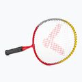 Набір для бадмінтону дитячий VICFUN Mini Badminton red/yellow 3