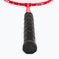 Набір для бадмінтону дитячий VICFUN Mini Badminton red/yellow 4