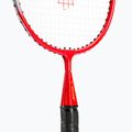 Набір для бадмінтону дитячий VICFUN Mini Badminton red/yellow 5