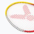 Набір для бадмінтону дитячий VICFUN Mini Badminton red/yellow 6