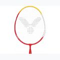 Набір для бадмінтону дитячий VICFUN Mini Badminton red/yellow 8