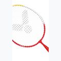 Набір для бадмінтону дитячий VICFUN Mini Badminton red/yellow 9