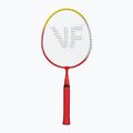 Набір для бадмінтону дитячий VICTOR Mini badminton червоний 174400 2