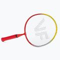 Набір для бадмінтону дитячий VICTOR Mini badminton червоний 174400 3