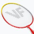 Набір для бадмінтону дитячий VICTOR Mini badminton червоний 174400 7