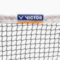 Сітка для бадмінтону VICTOR International Tournament 6,02 m 2