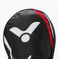 Чохол для ракетки Victor Racketbag black/white/red 4