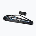 Чохол для ракетки VICTOR Centerbag black/white/blue