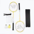 Набір для бадмінтону VICFUN Hobby Typ A yellow