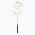 Набір для бадмінтону VICFUN Hobby Typ A yellow 2