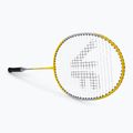 Набір для бадмінтону VICFUN Hobby Typ A yellow 3
