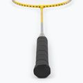 Набір для бадмінтону VICFUN Hobby Typ A yellow 4