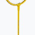 Набір для бадмінтону VICFUN Hobby Typ A yellow 5