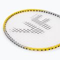 Набір для бадмінтону VICFUN Hobby Typ A yellow 6