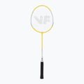 Набір для бадмінтону VICFUN Hobby Typ A yellow 10