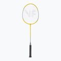 Набір для бадмінтону VICFUN Complete yellow 2
