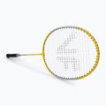 Набір для бадмінтону VICFUN Complete yellow 3