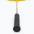 Набір для бадмінтону VICFUN Complete yellow 4