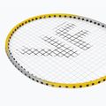Набір для бадмінтону VICFUN Complete yellow 6