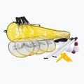 Набір для бадмінтону VICFUN Complete yellow 7