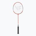 Набір для бадмінтону VICFUN Hobby Typ B XT 1.6 orange 2