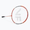 Набір для бадмінтону VICFUN Hobby Typ B XT 1.6 orange 3