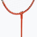 Набір для бадмінтону VICFUN Hobby Typ B XT 1.6 orange 5