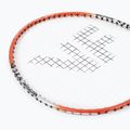 Набір для бадмінтону VICFUN Hobby Typ B XT 1.6 orange 6