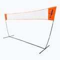 Сітка для бадмінтону VICTOR Mini Badminton Net Easy 3 m 2