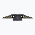 Рампа для трюків Hudora Set Skater Ramp чорна 818541 2