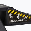 Рампа для трюків Hudora Set Skater Ramp чорна 818541 3