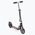 Самокат дитячий Hudora Bigwheel 205 сріблястий 608540