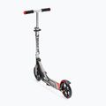 Самокат дитячий Hudora Bigwheel 205 сріблястий 608540 3